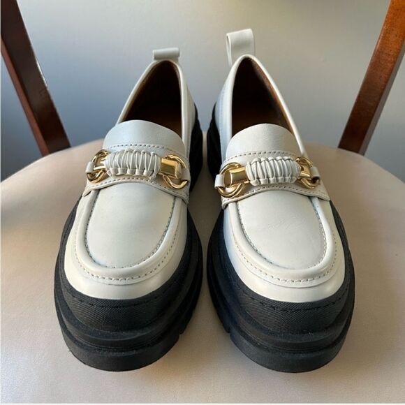 See by Chloe - Picture 5 of 6